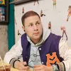 jackwinsmusic