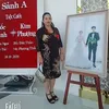 hale070766
