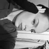 chloe.rnvl