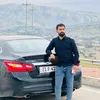 hamajabary0