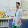 doctor_jani_55