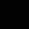 7_iuu