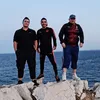 rifra57