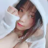 ありさキャンプ - Arisa Camp -