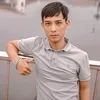 hoangthehai1608