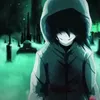 _._.william._._hey