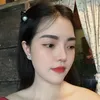 bong_cute_0099
