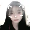thuthuyphan51