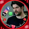 user901331075343549