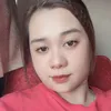 duongtran782
