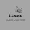 yasmeen19949