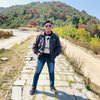 prem.kc0