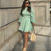 Fey DeLeon | Personal Stylist