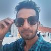 riyasahamed1656