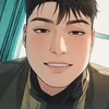 useroj6dvy74gz