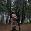 emily_franklin_xo