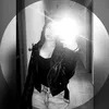 lucia_lubranoo
