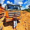 supirtembak._