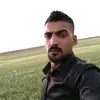 abu.salem.al.taie