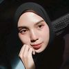 sevia_ks