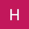 hananbour1