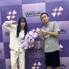 chaicedev