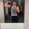 thatguyshrimp01