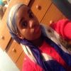 lightskin.__baddie._