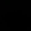 bader_tq