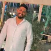 mostafa_free