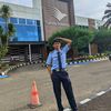 efendituryanto