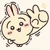 tongtaiusagi