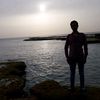 abkinan11