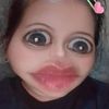 fitrinurwakhid48