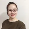 user06034900