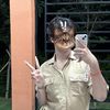 sulieee_126