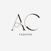 acfashionista