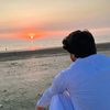 lx_7_baloch2