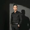 عمر/𝑂𝑚𝑎𝑟