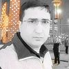 gulzar_90