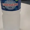 hassanha05