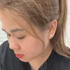 thuypon88