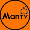 Man TV