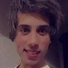 user974206980