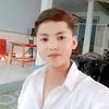 nguyenhuynh.95