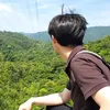 narita_otis