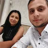 ionutcristi51