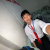 renz_earn_
