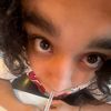 alex_mr.garcia