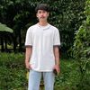 paloframe